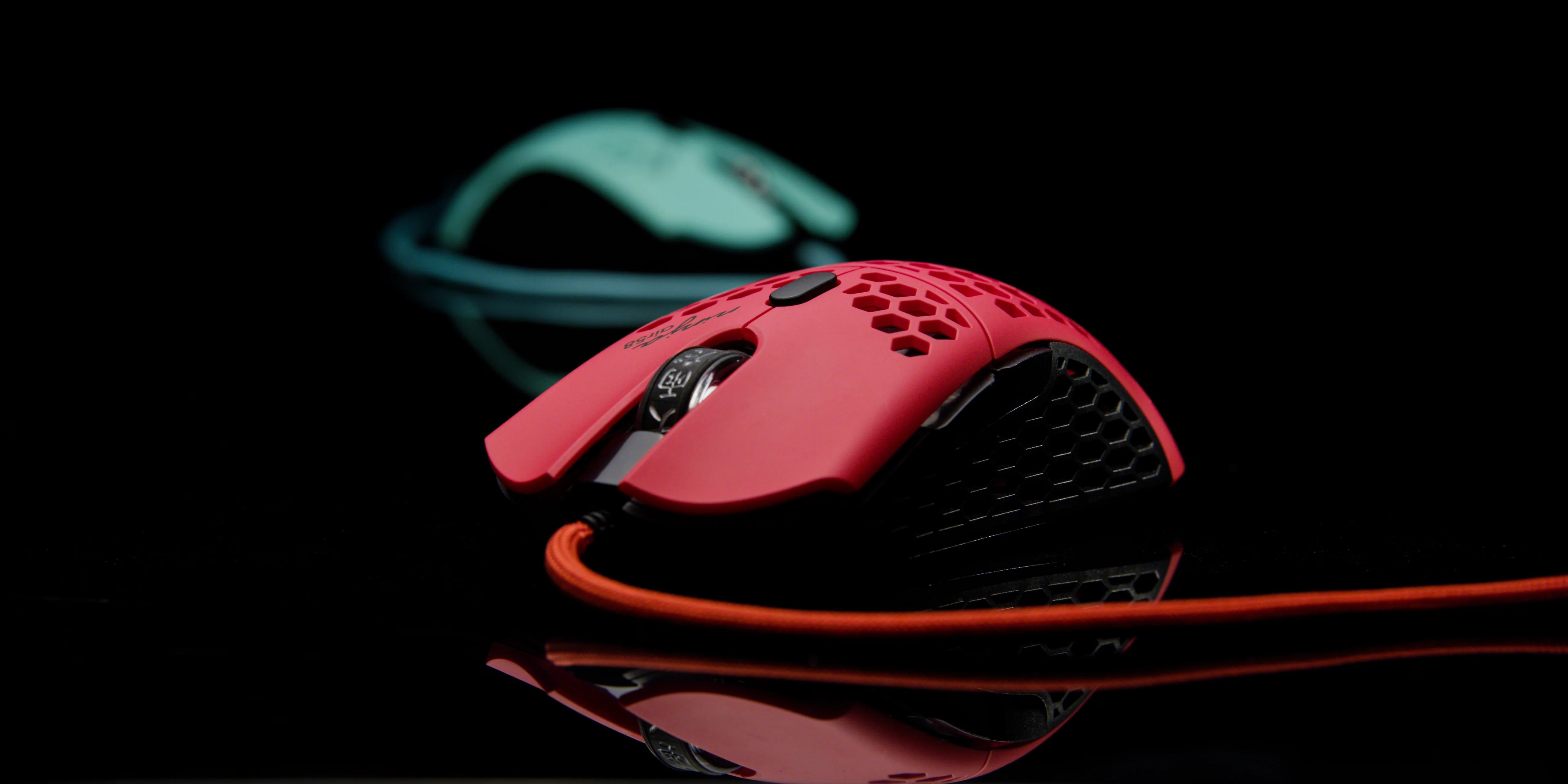Thumbnail 14
