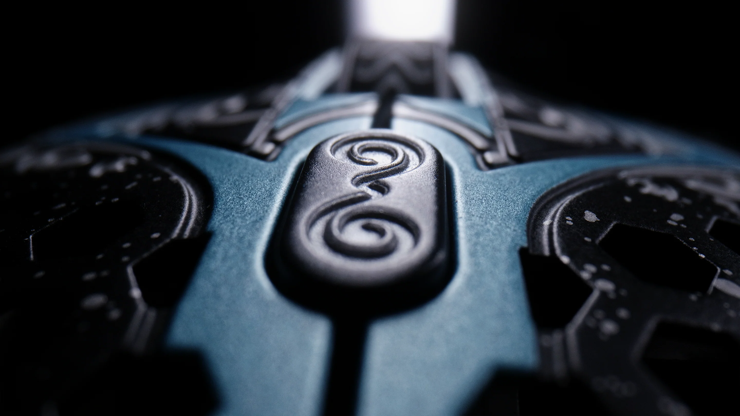 Thumbnail 8