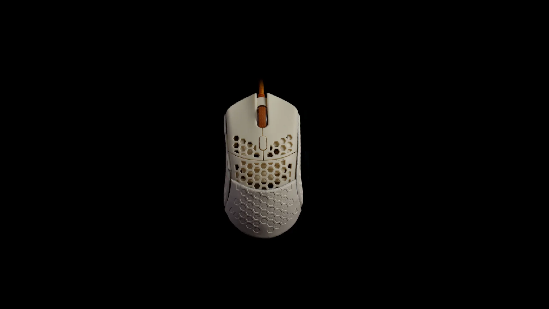 Thumbnail 12