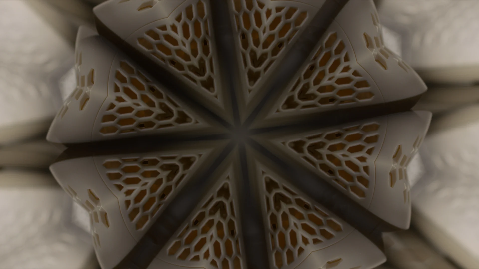 Thumbnail 21