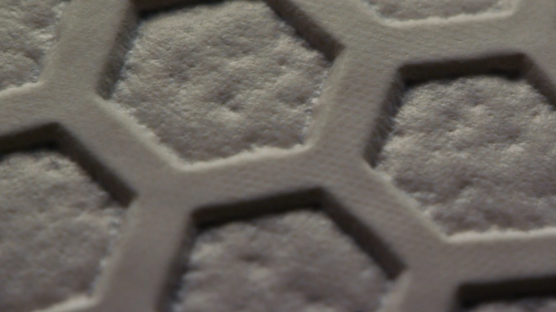 Thumbnail 26