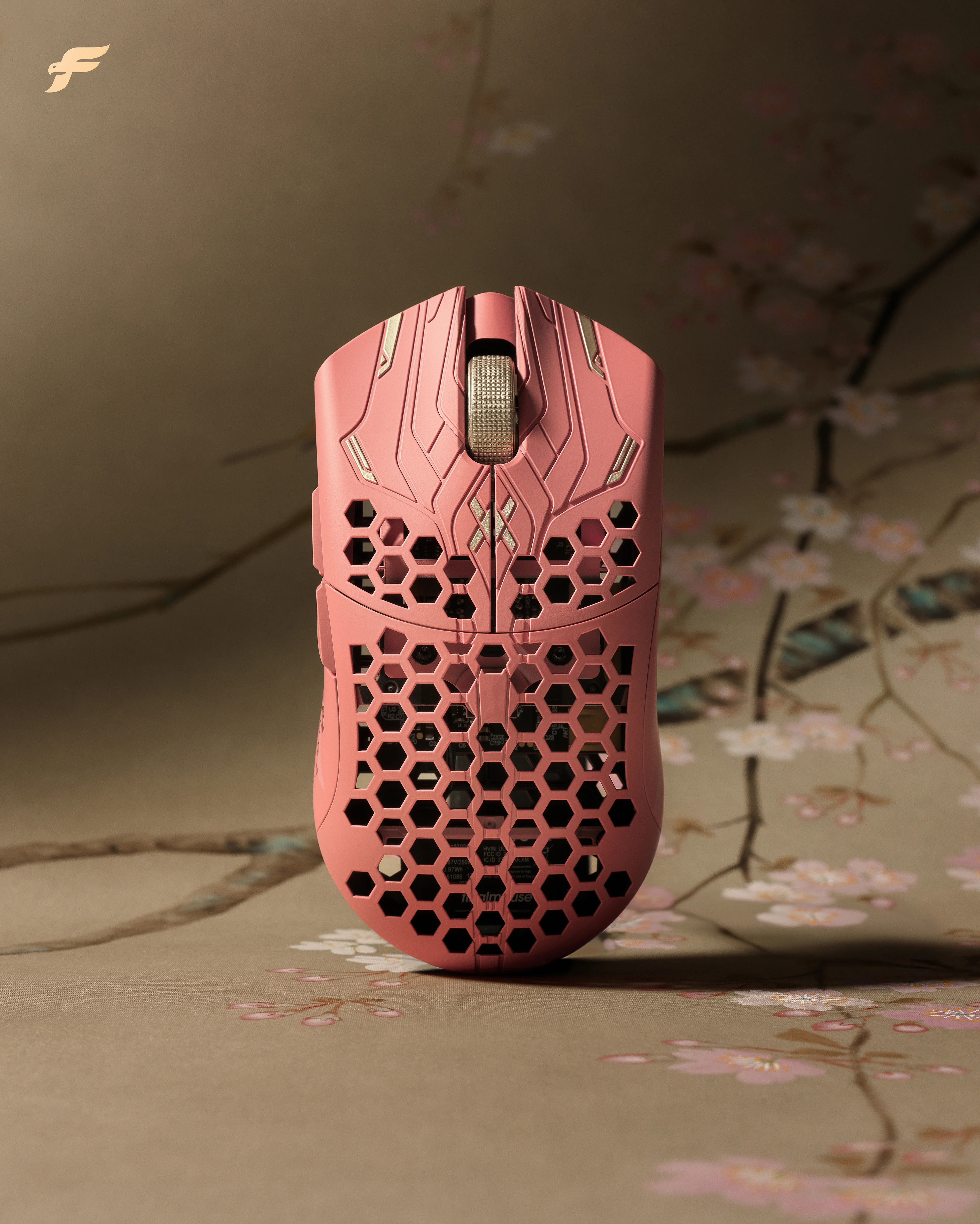 ULX Sakura